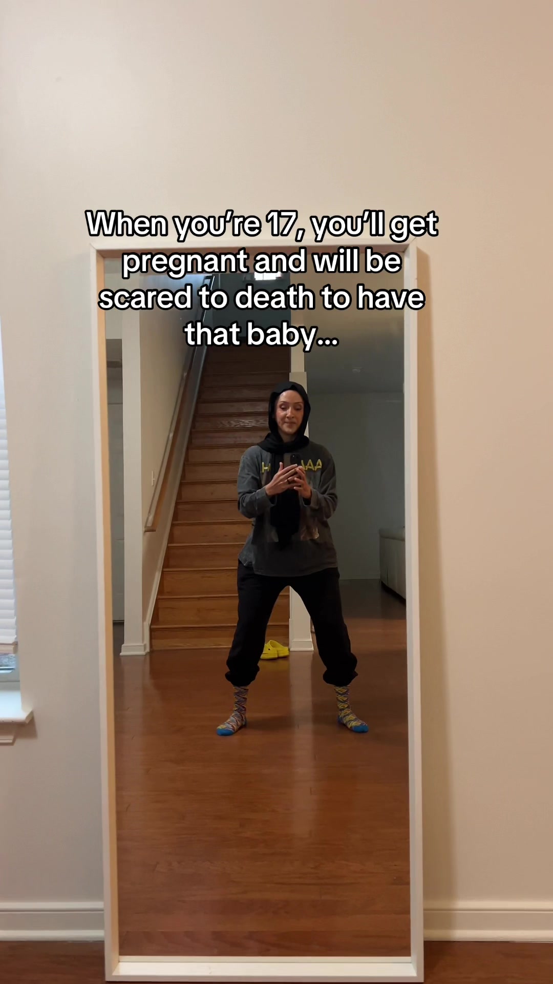 @Muslim Sarge