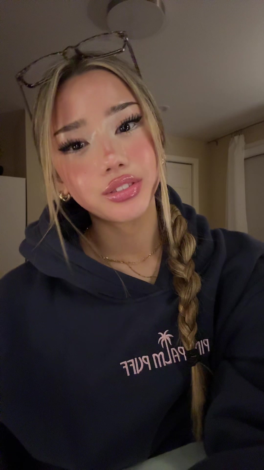 @ally