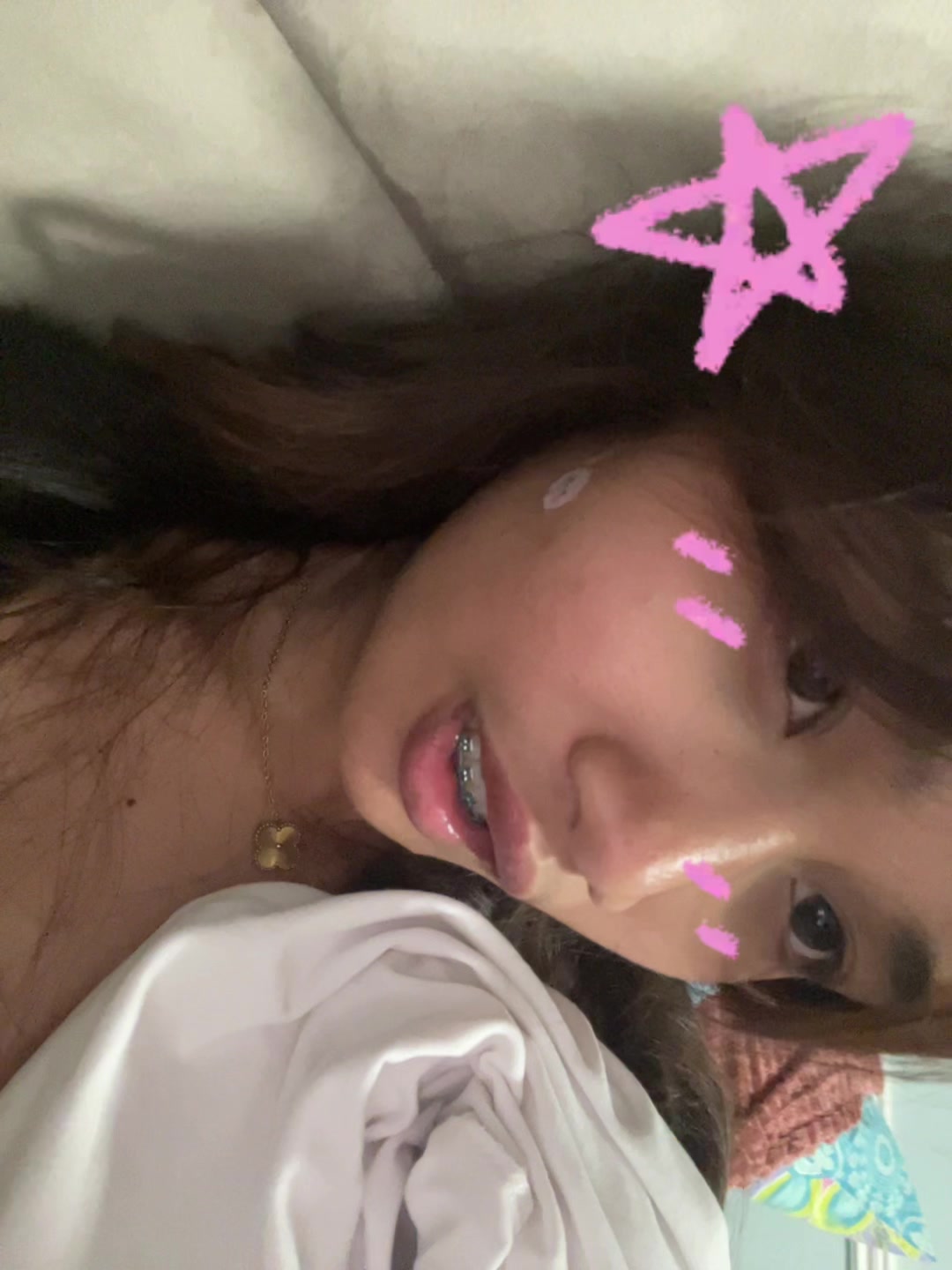 @Han