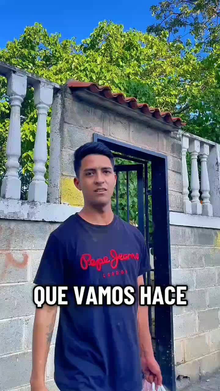 @YAIRO VNZLA🍓✨