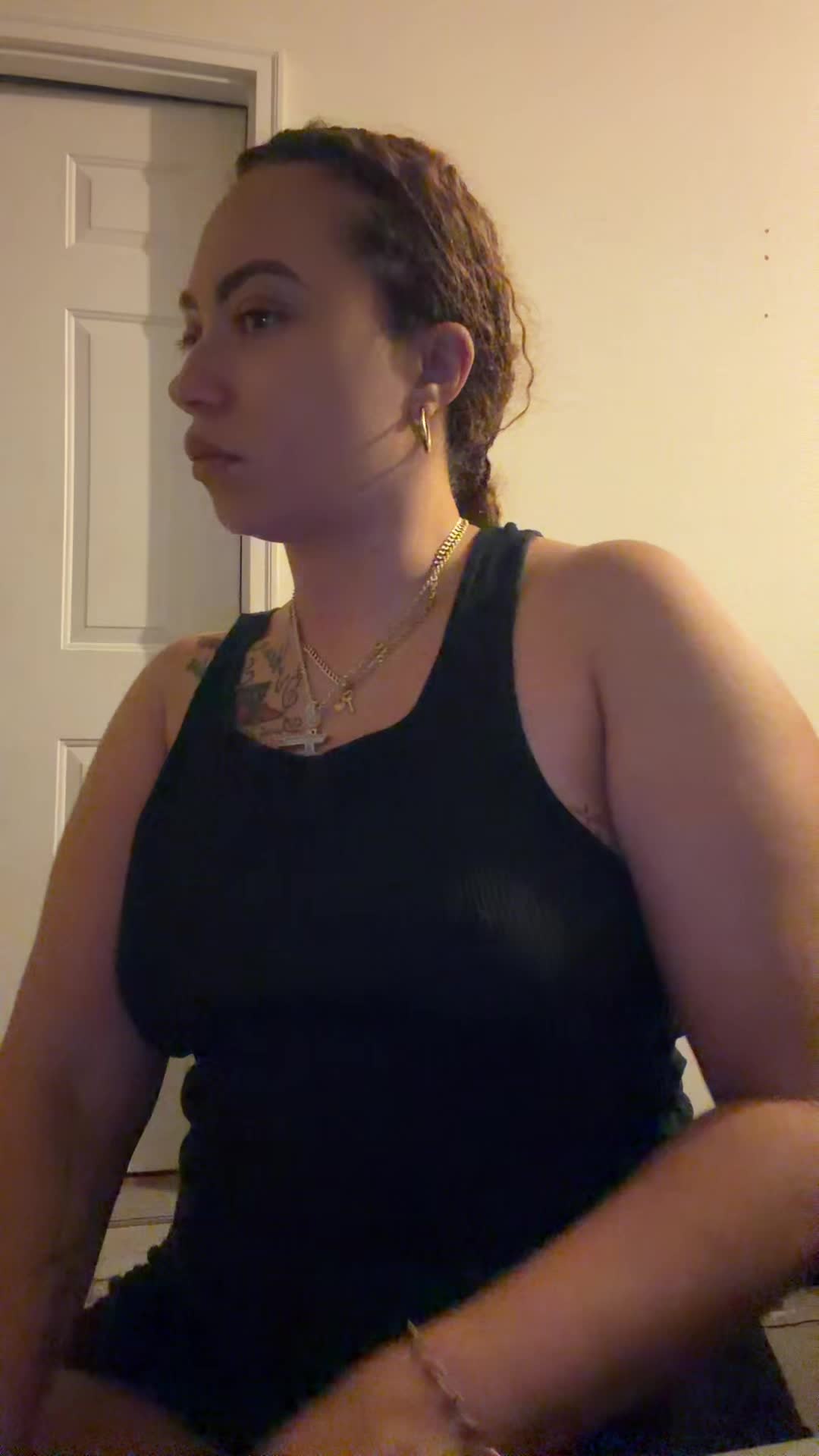@Crayola_red92