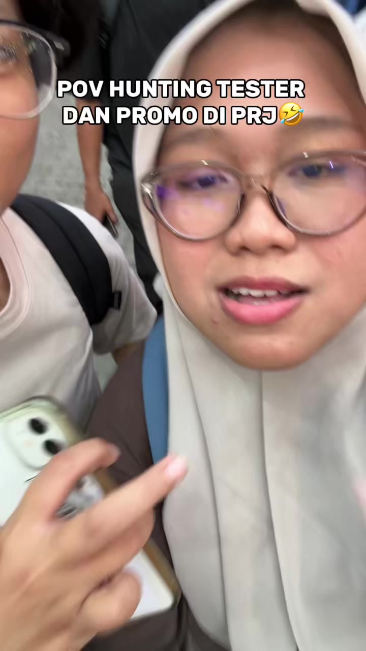 @anotherside