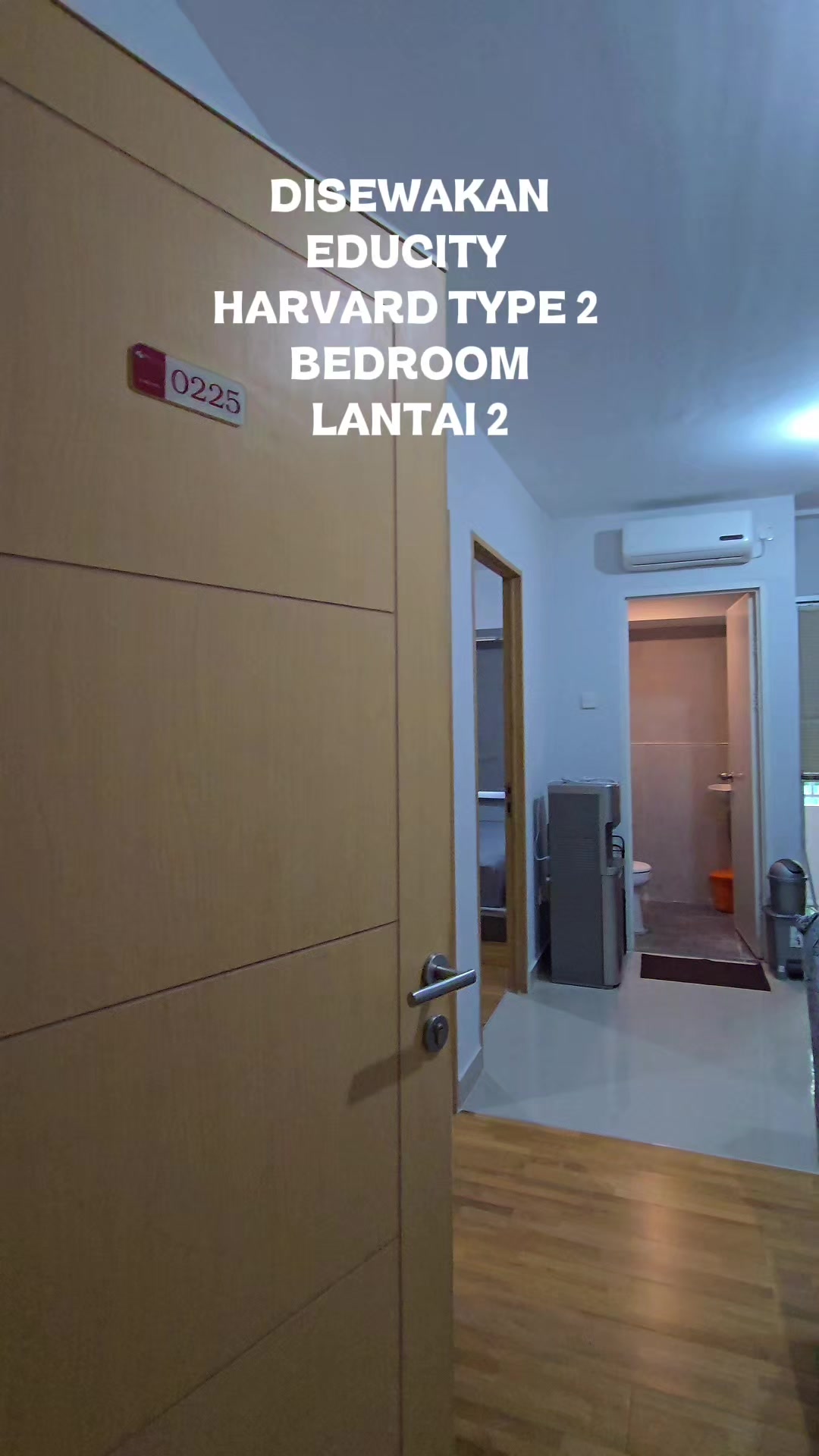 @Lily Vista Property
