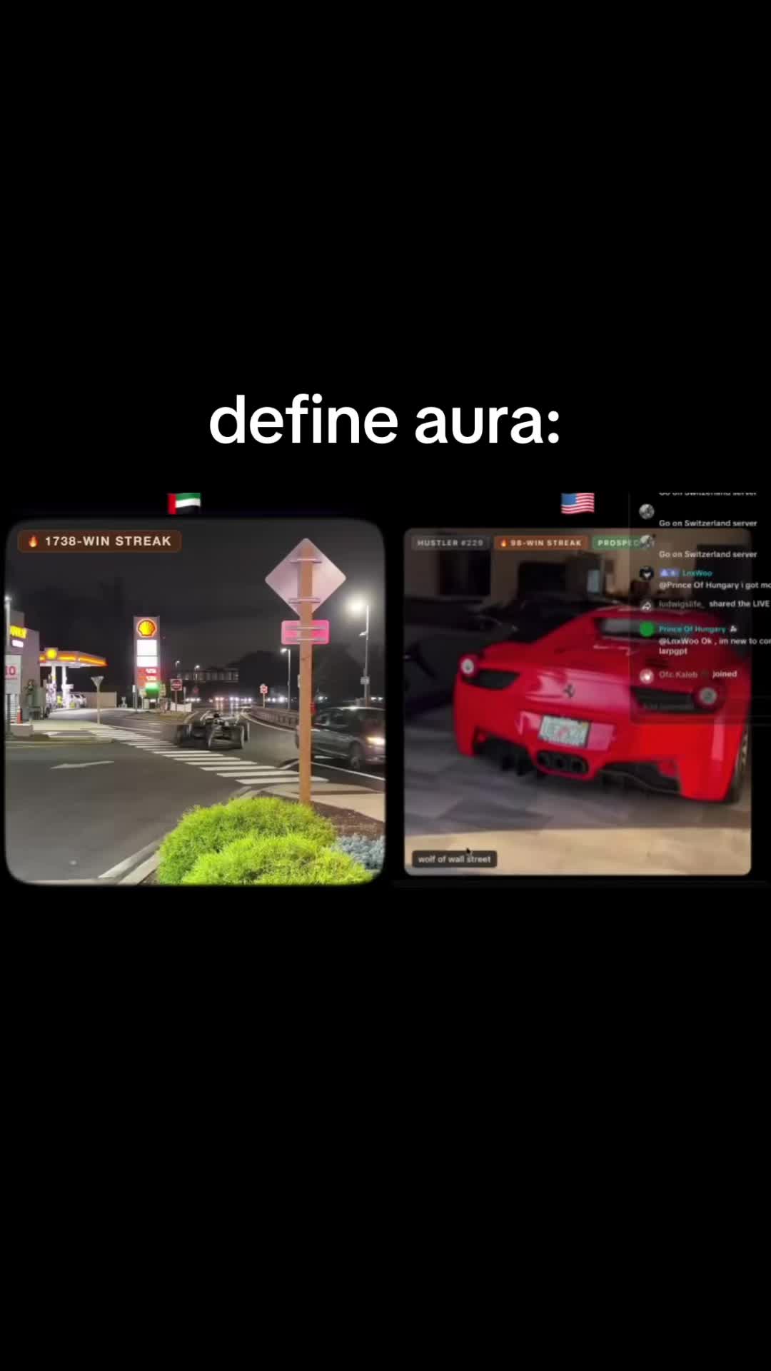 @LarpGPT