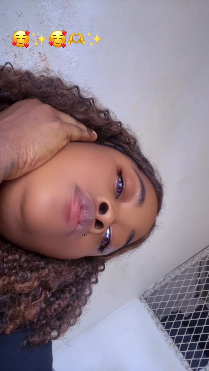 @🇬🇦Samira Noor Amber🇨🇲