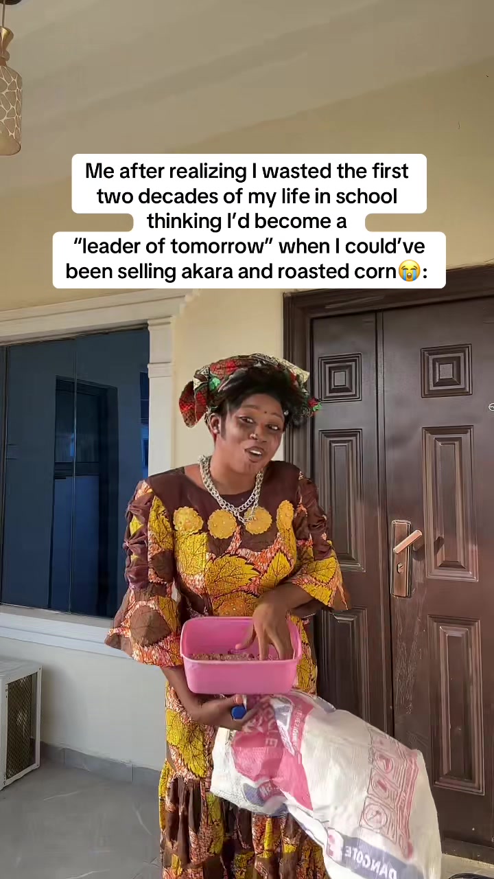 @Ehmerjay🧙🏿&zwj;♀️