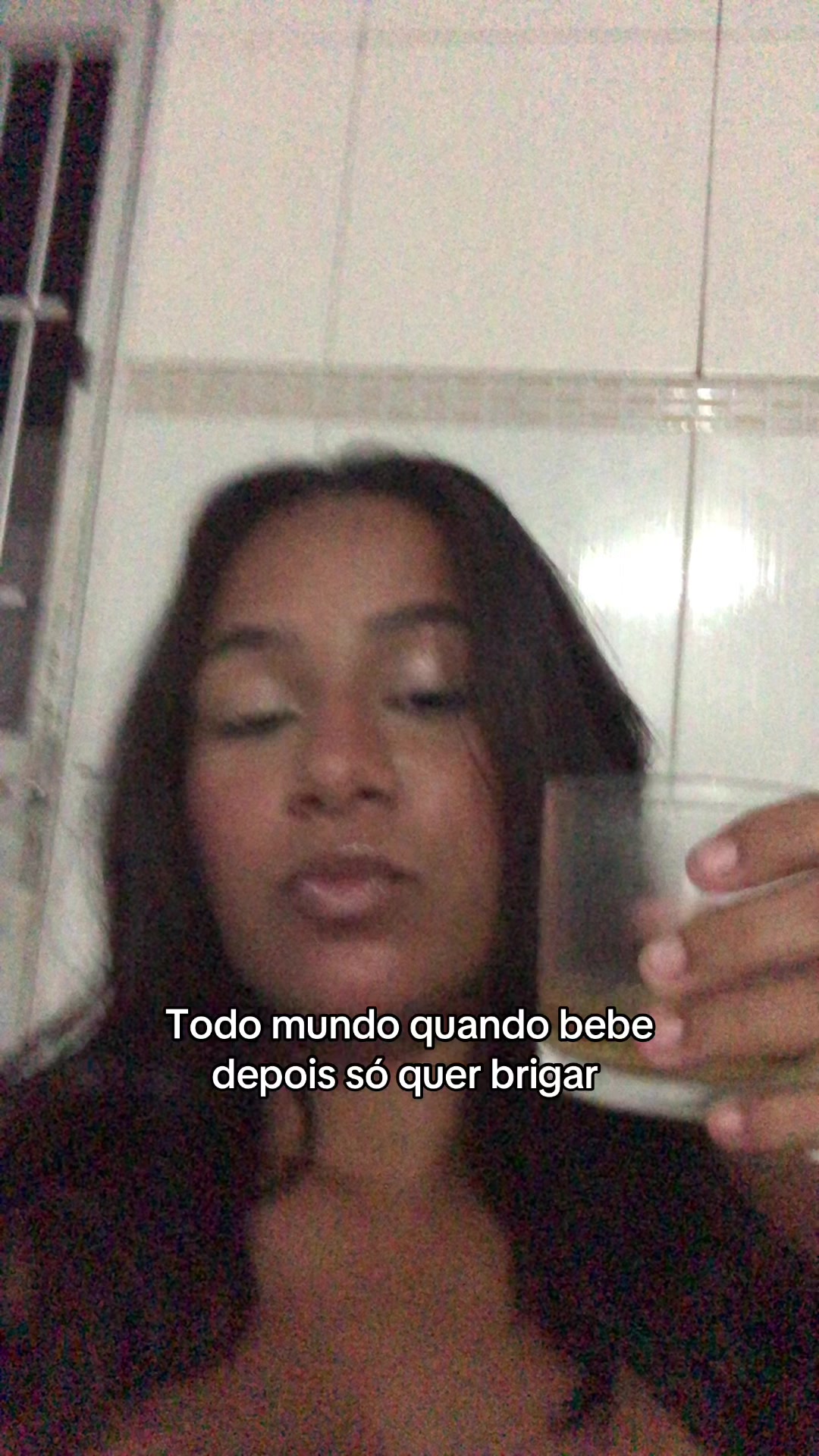 @🦋