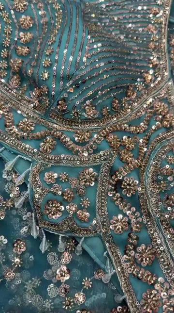 @DL Bollywood Fashion