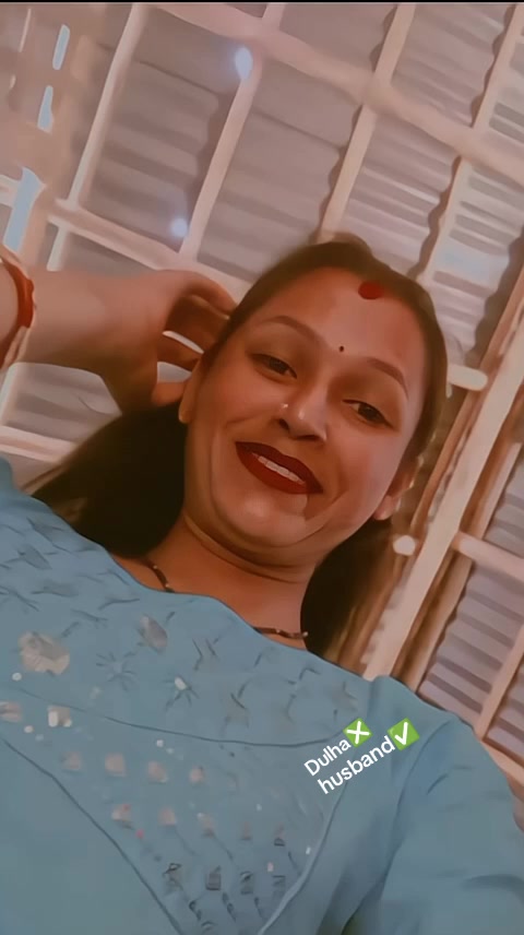 @@Me🤵Too My Wife 👰@