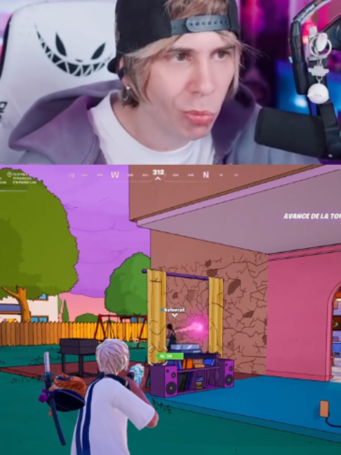 @Clipscats