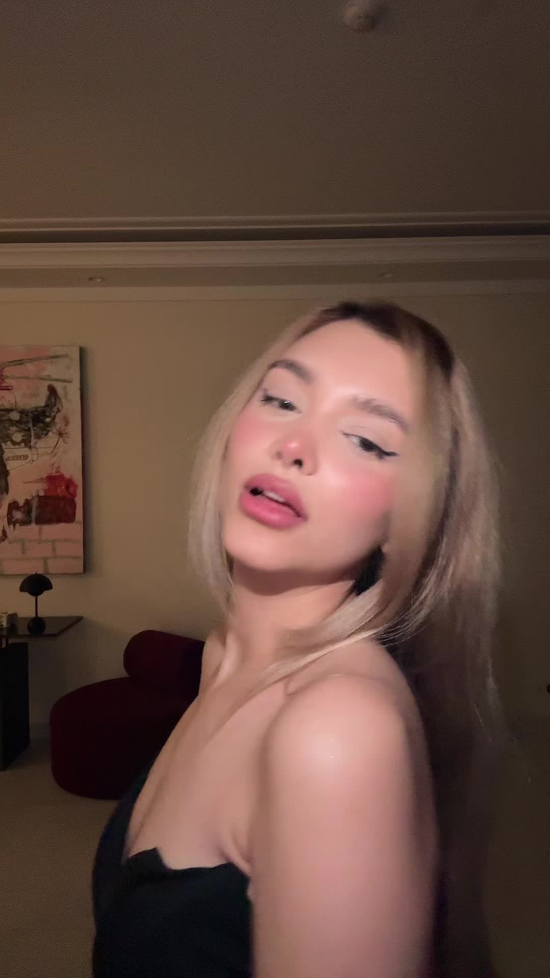 @Ayda nb