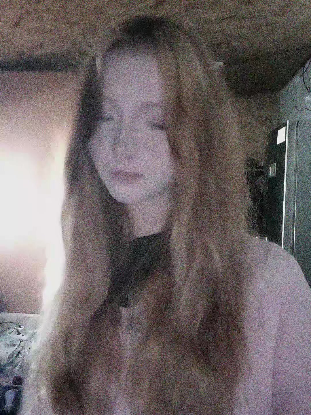 @rorakl'
