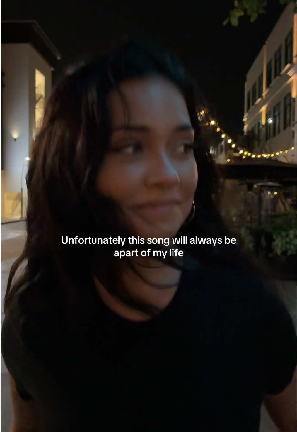 @Sophie Michelle