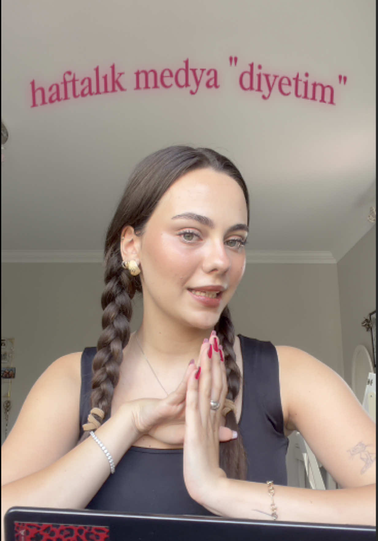 @begumruyapazar