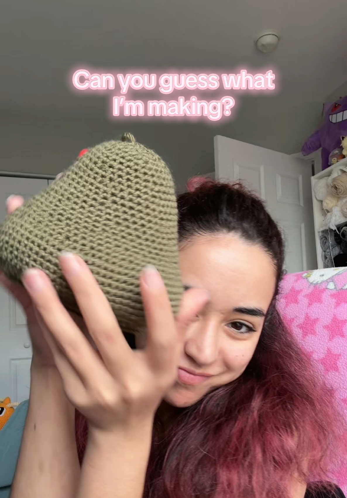 @toexjamm