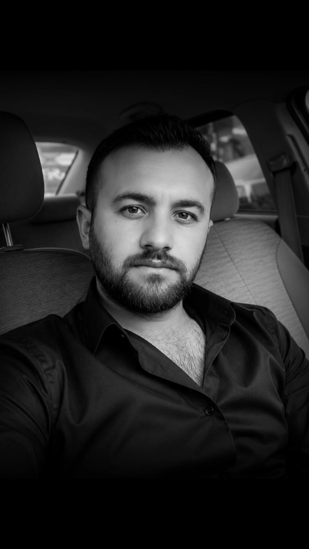 @Murat Türkmen