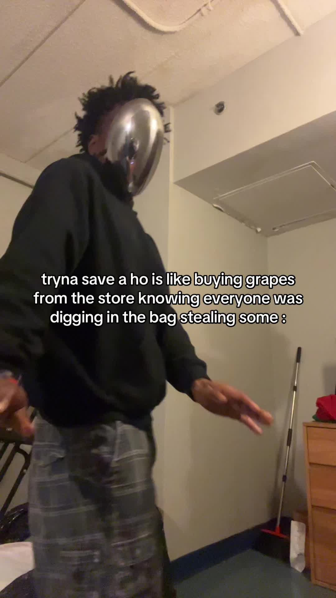 @kell