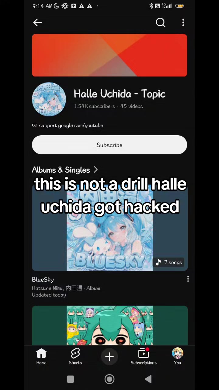 @𝙨𝙩𝙖𝙧_𝙙𝙪𝙨𝙩🪐💫