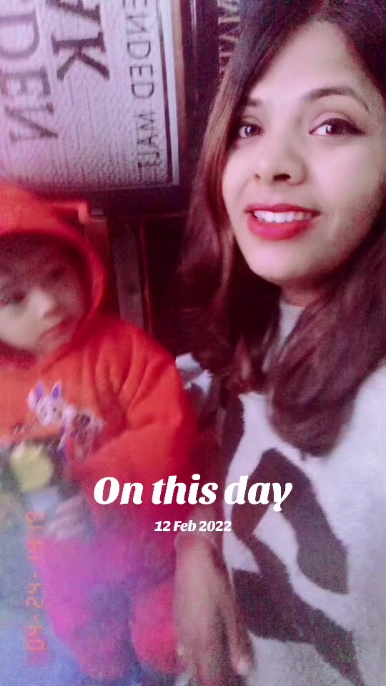 @Santosh Acharya🇳🇵