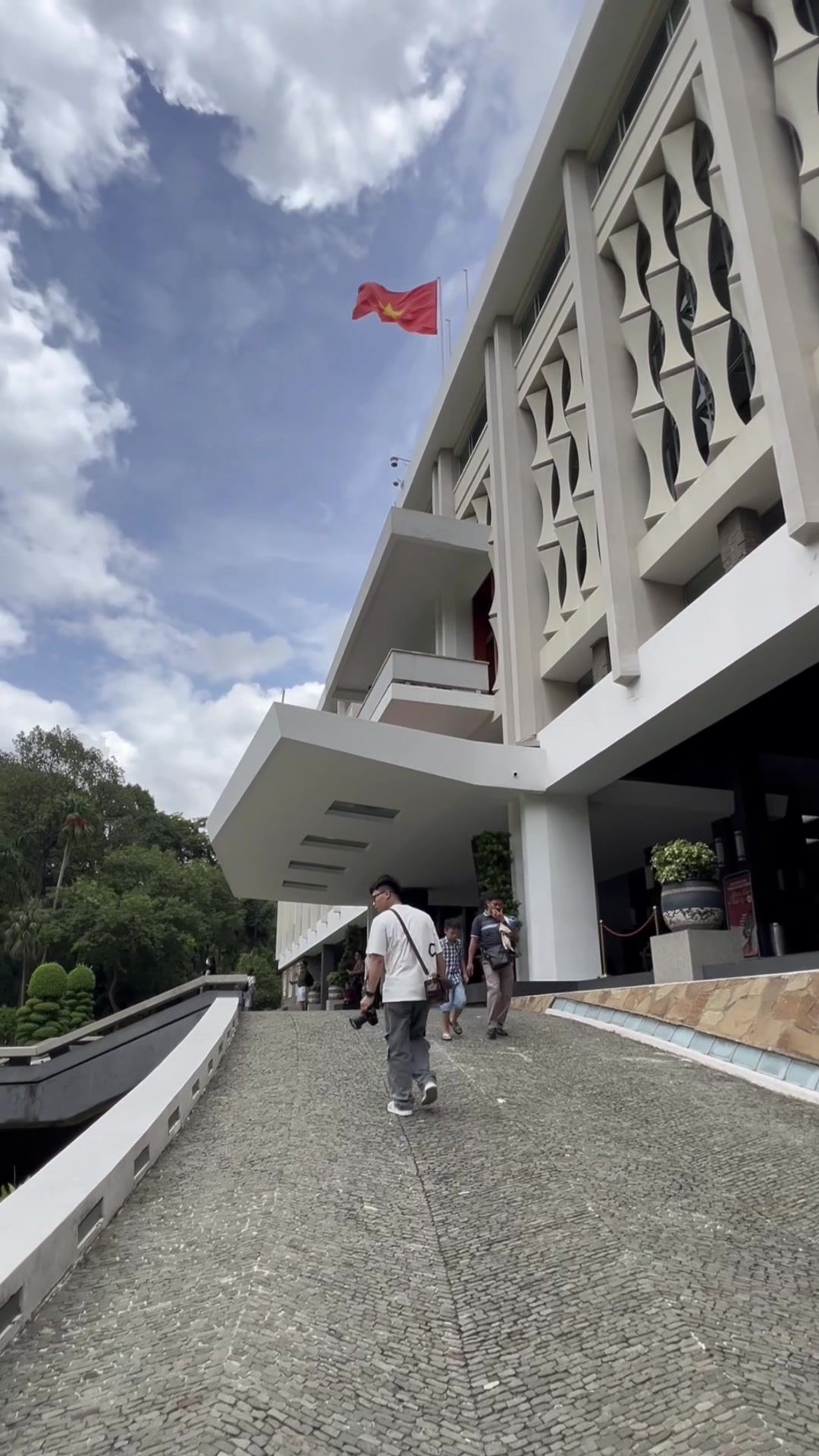 @Nguyễn Văn Phương