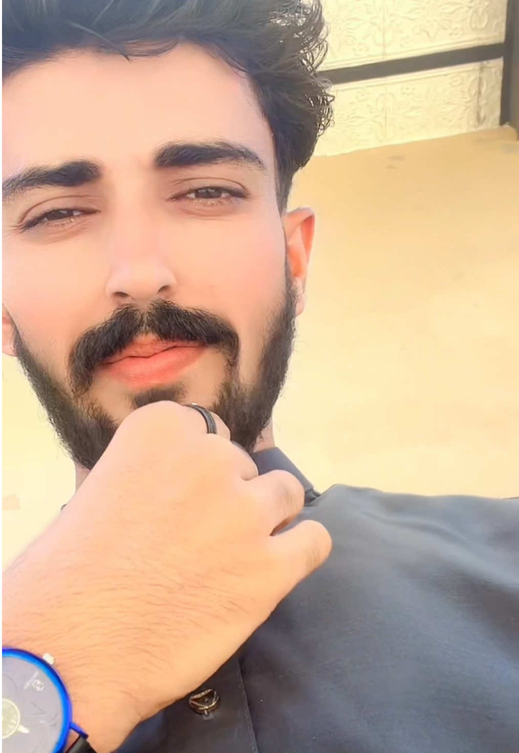 @❤️ "MIRZA" 🖤