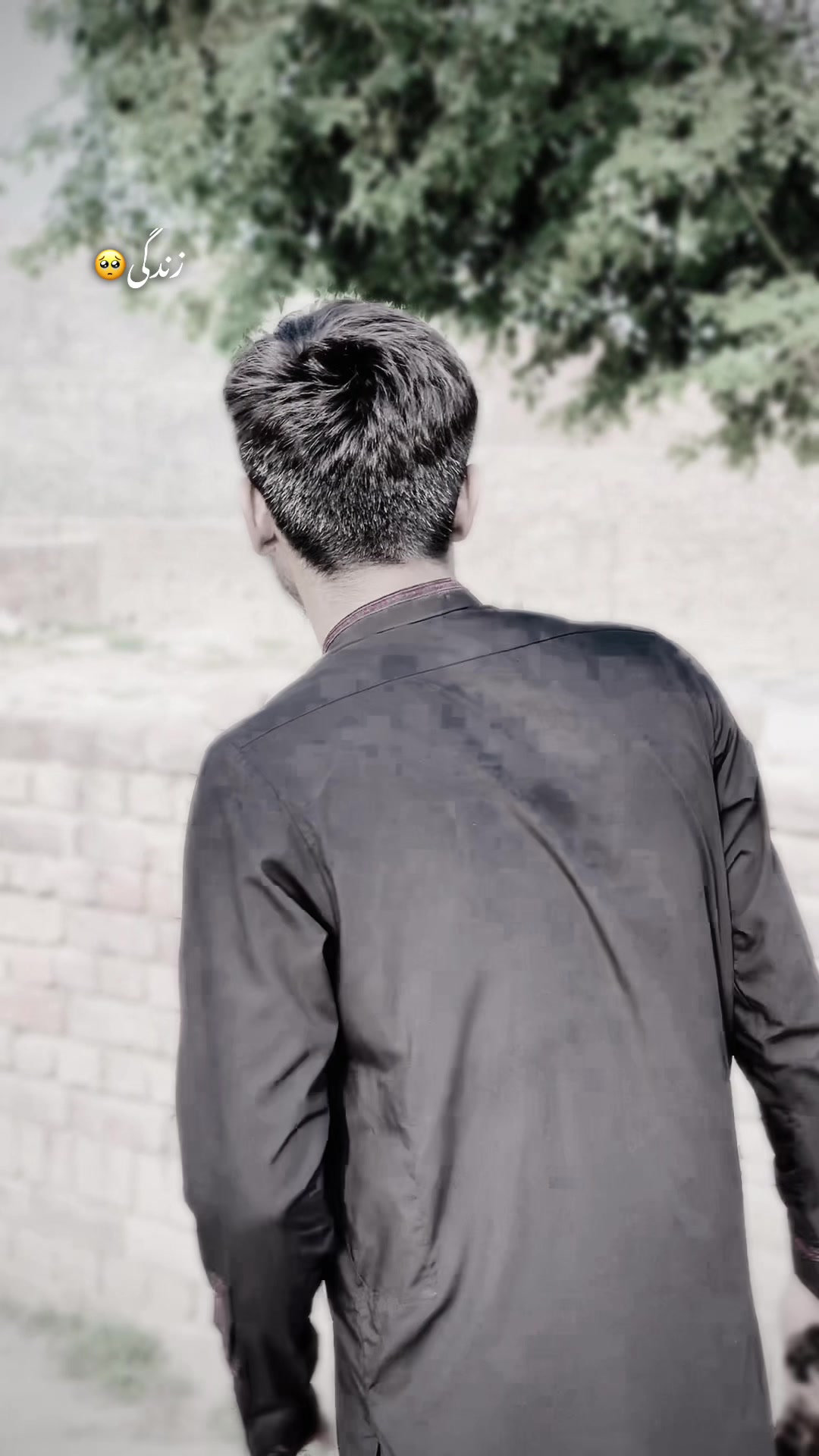 @ملک بادشاہ🔥