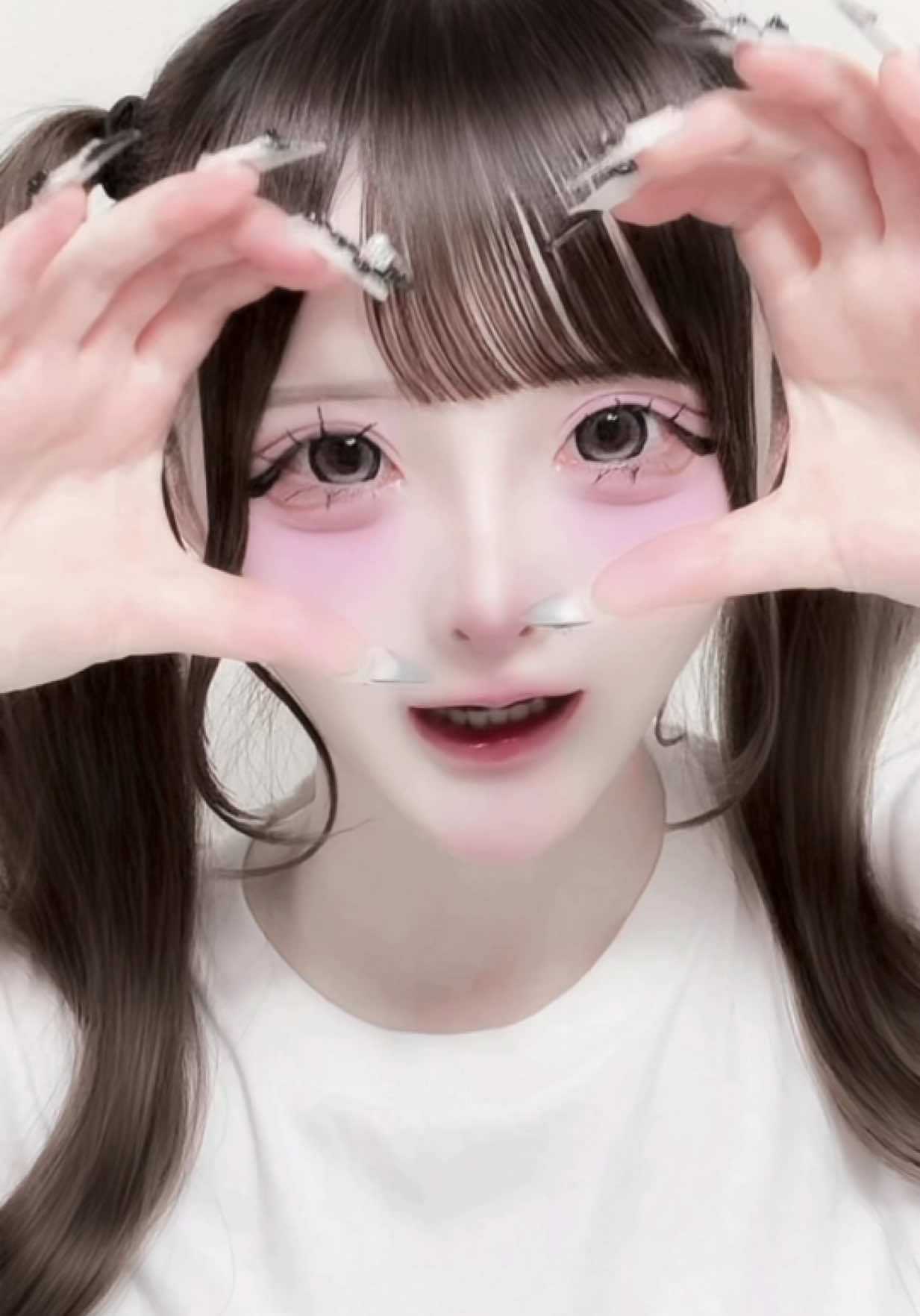 @zzz˚˚