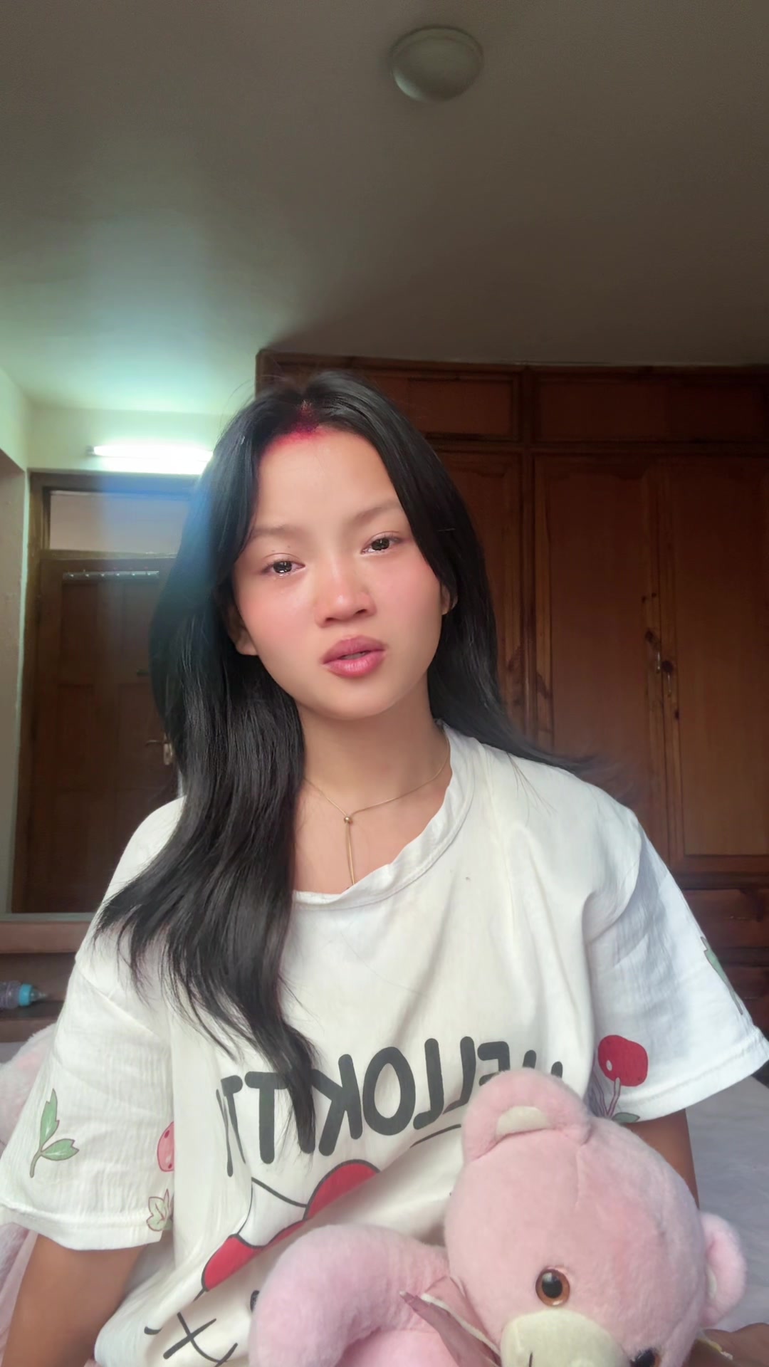 @Moichyang🌻❤️🥀