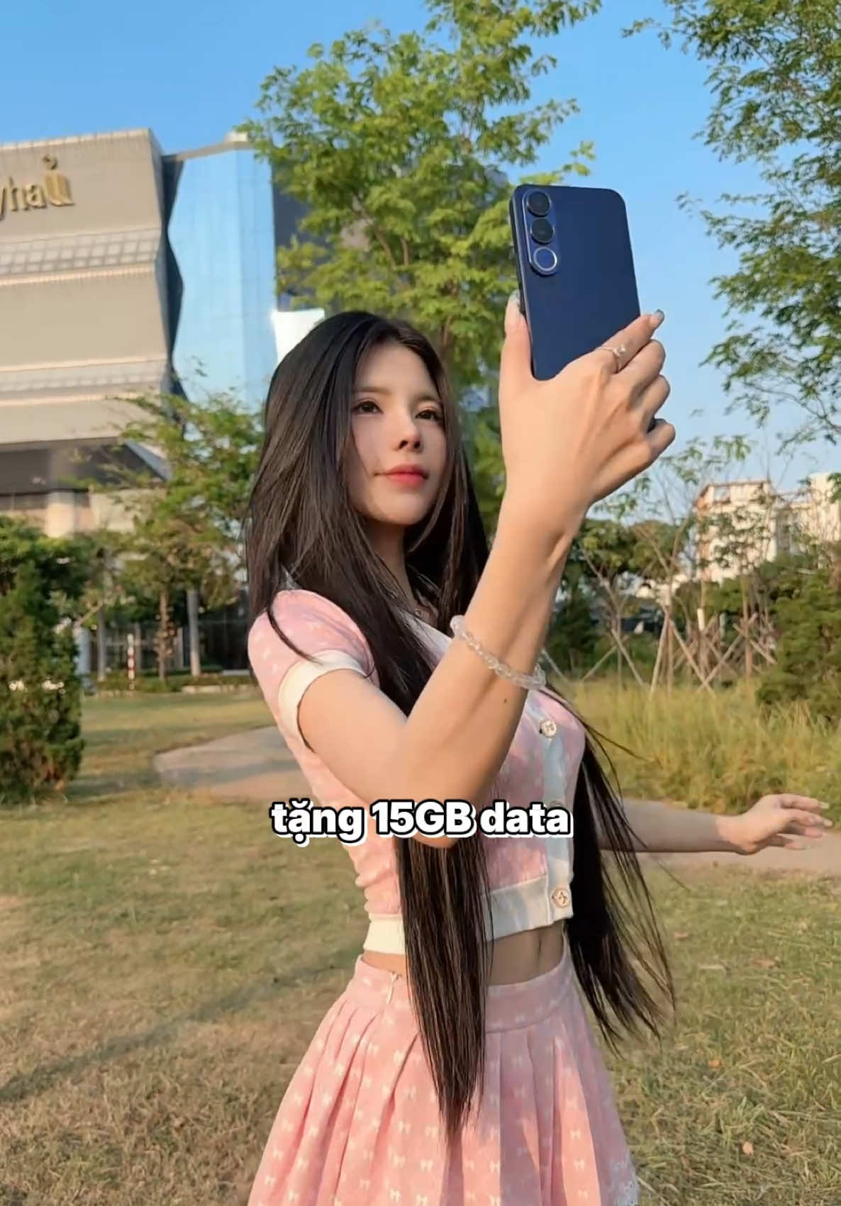 @Mai Dora