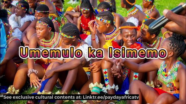 @Payday Africa