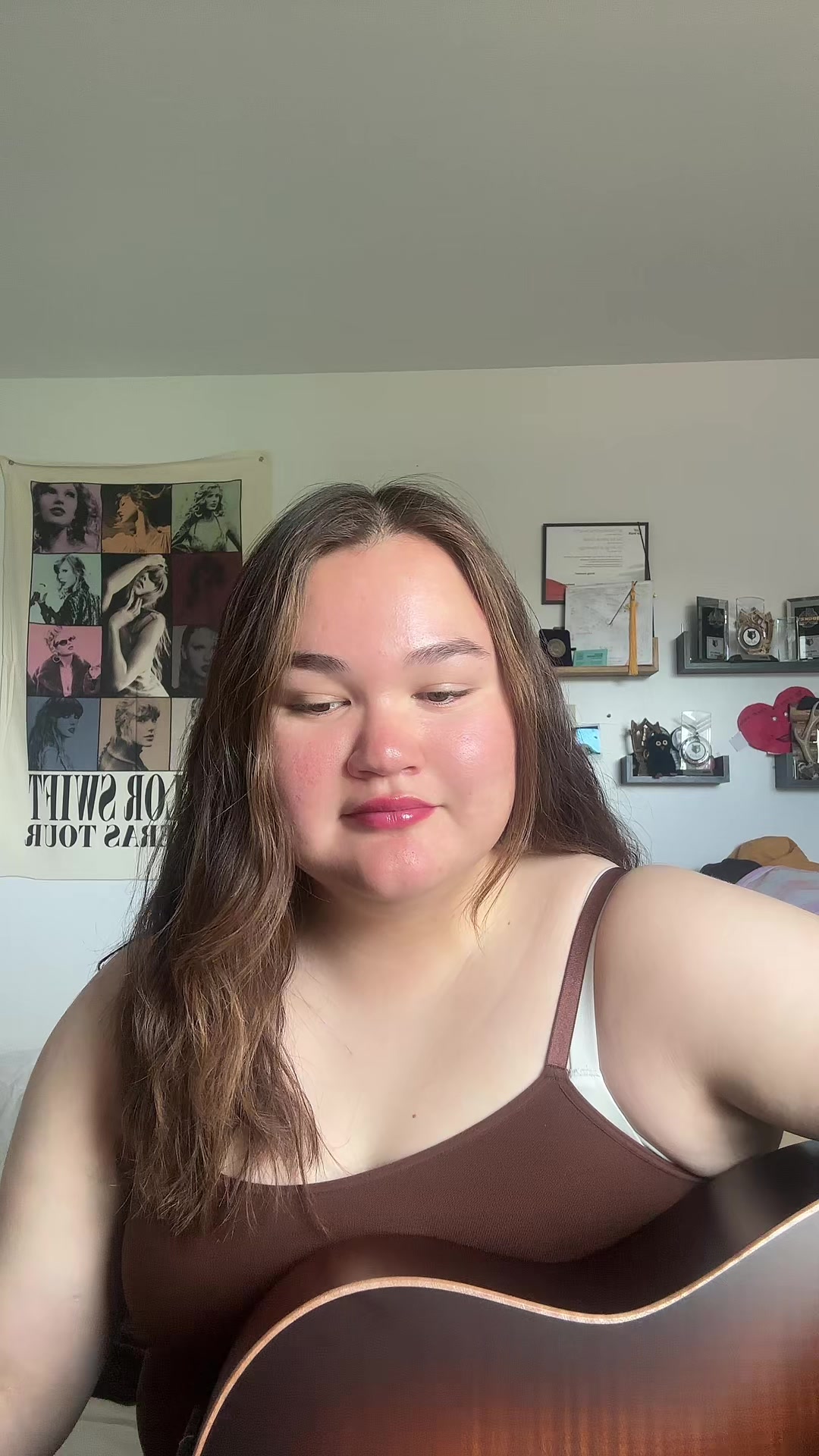 @kathyaputiarjuk
