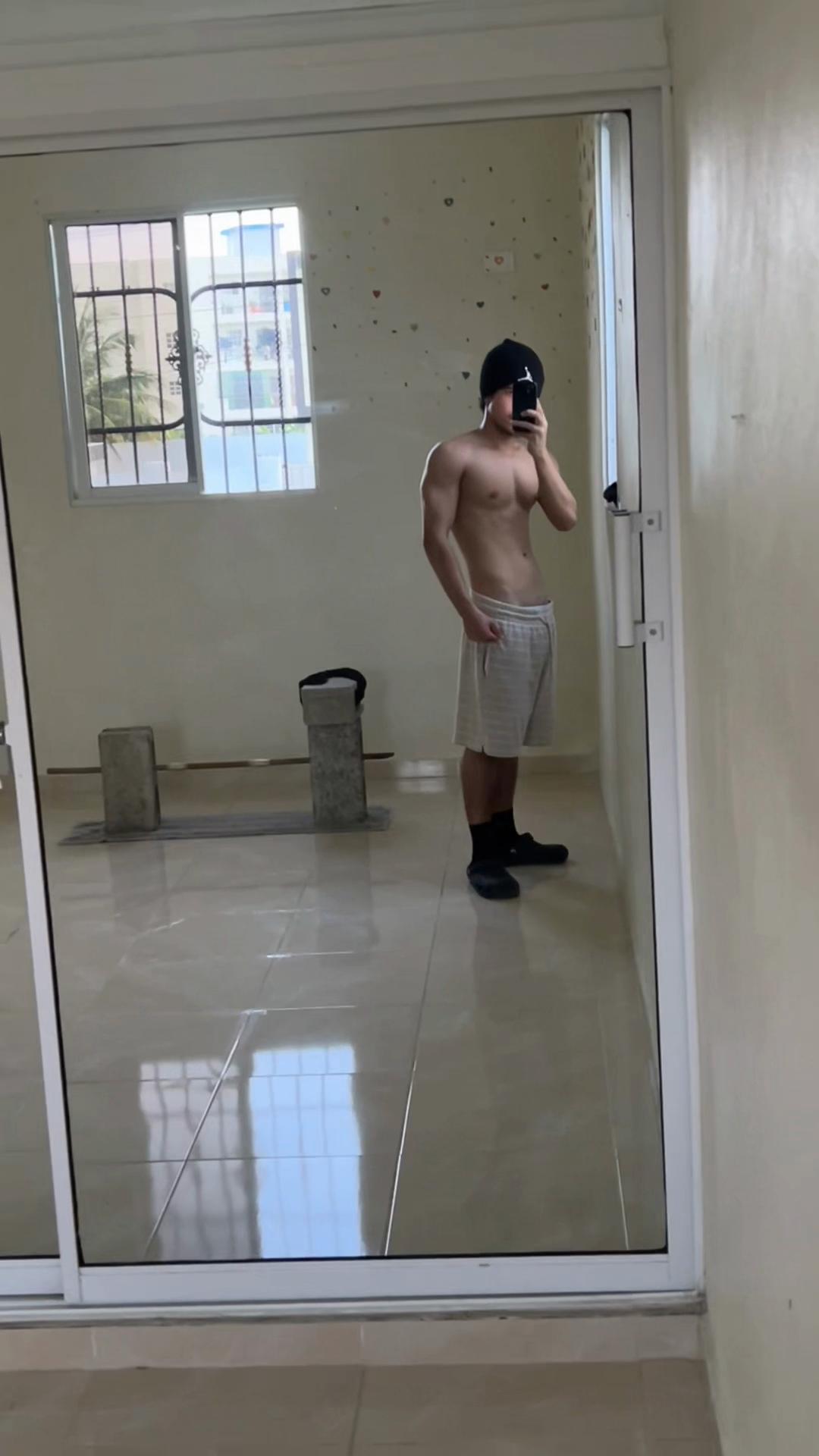 @𝐀𝐂𝐊𝐔𝐌𝐀