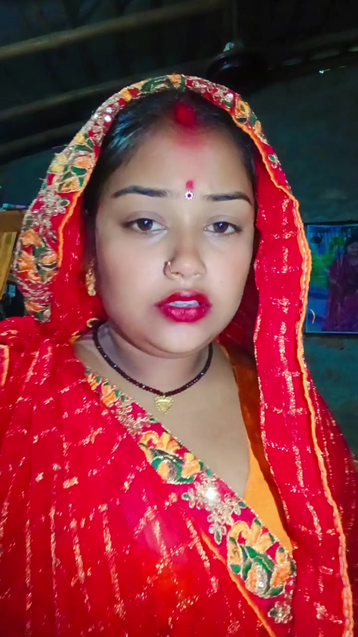 @❤️&hearts;️ Radha sah &hearts;️❤️