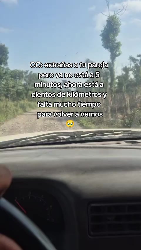 @Mar