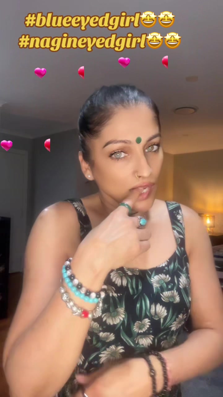 @Shally Sharma