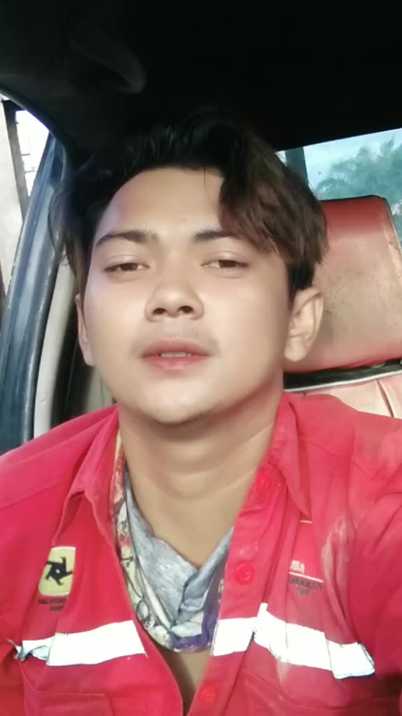 @Wahyu