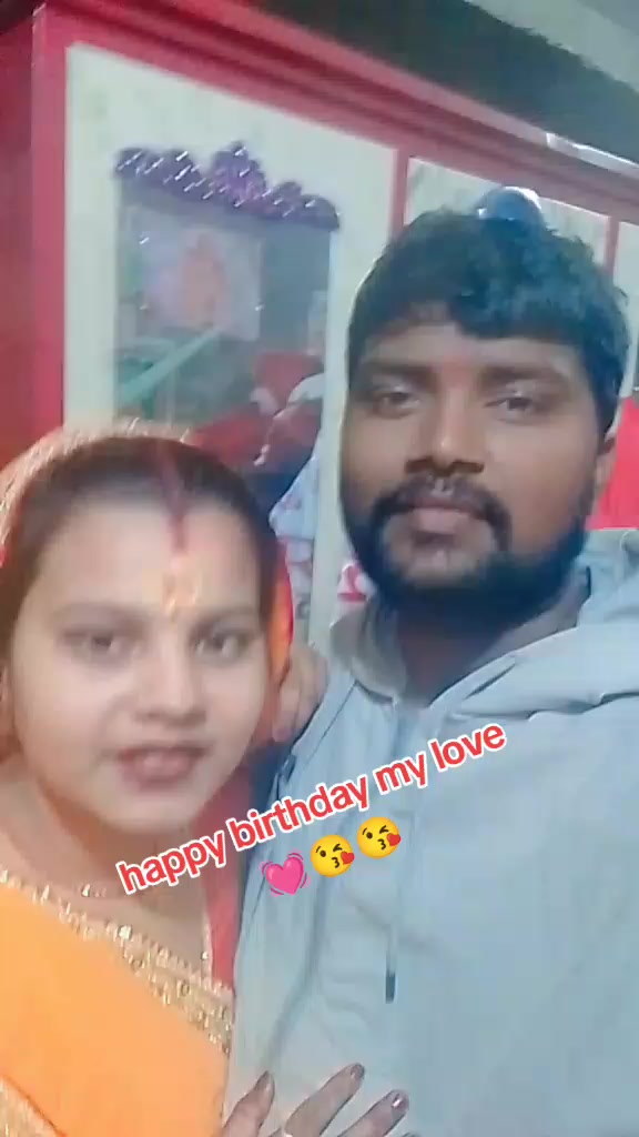 @Roshan love kajal