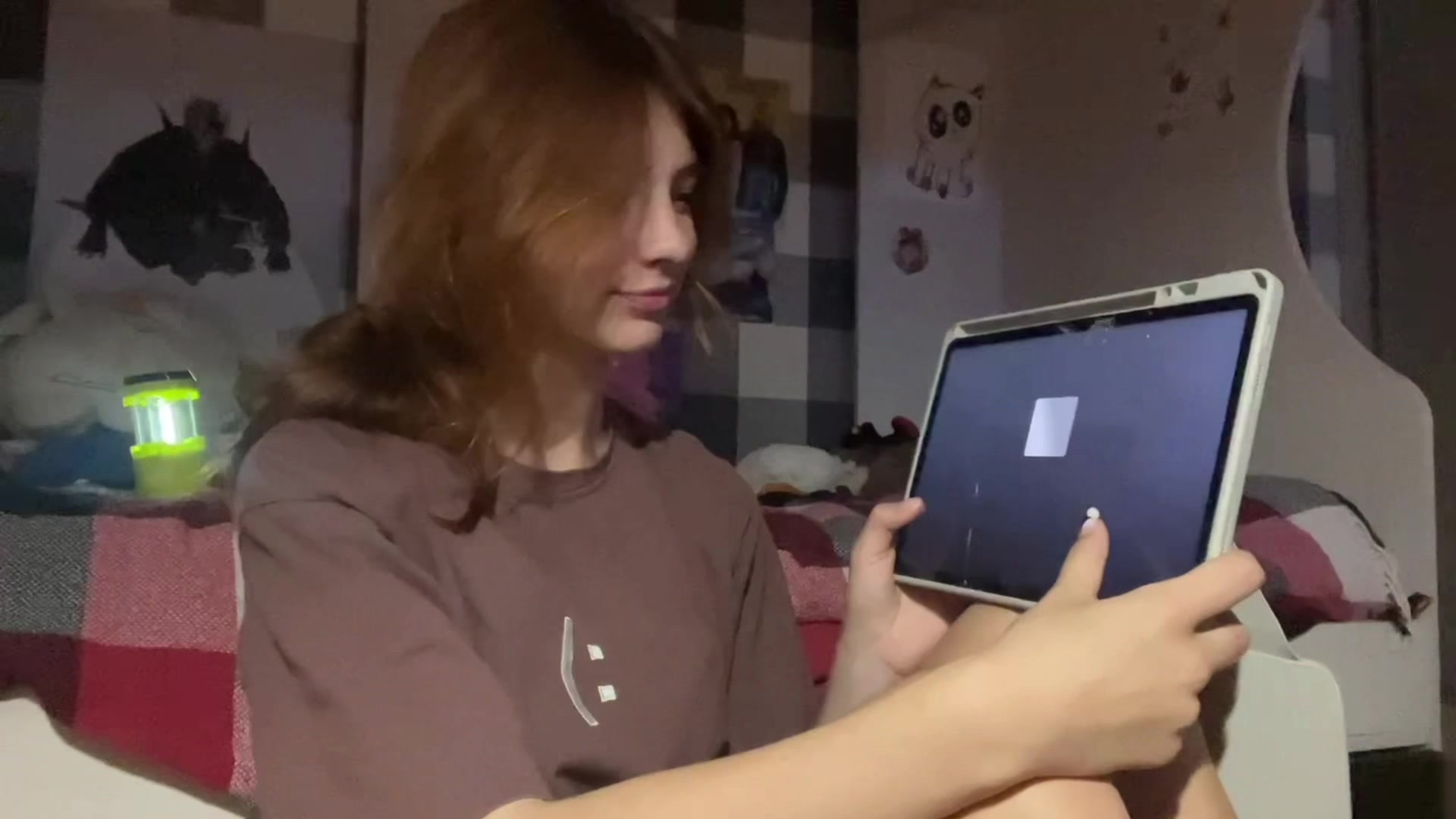 @маша доу