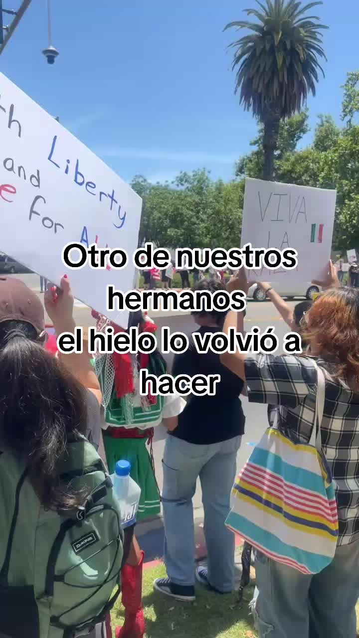 @🦋𝓜𝓲𝓻𝓪𝓷𝓭a