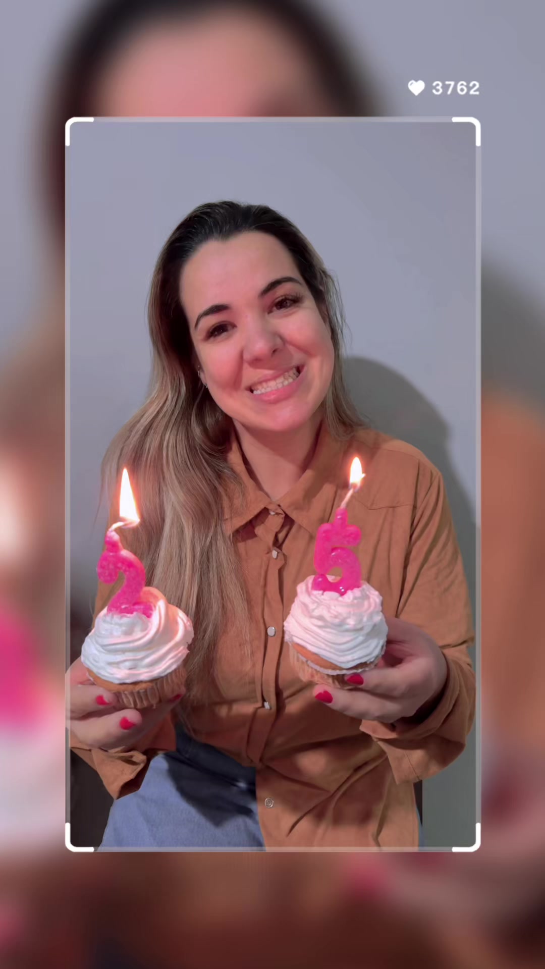@Jessica Oliveira