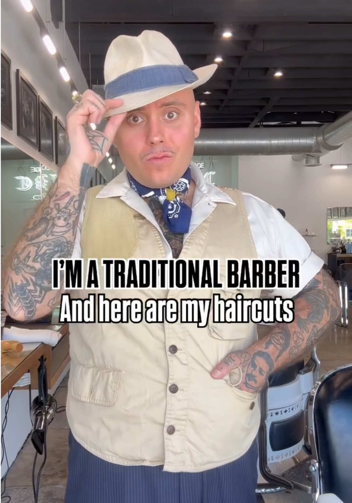 @Igor Sadurskii