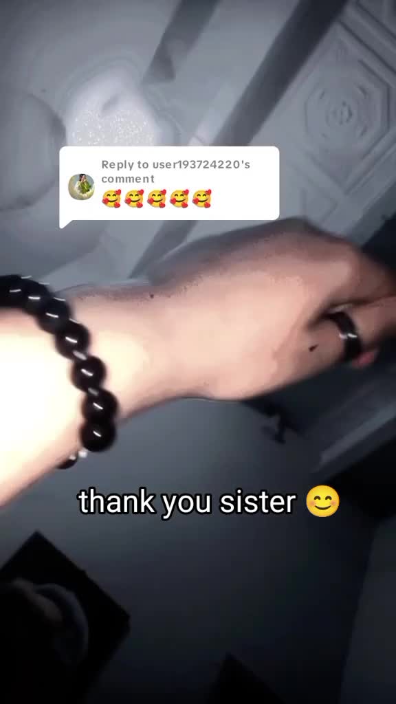 @꧁☆ŃäsɥäⱤä☆꧂