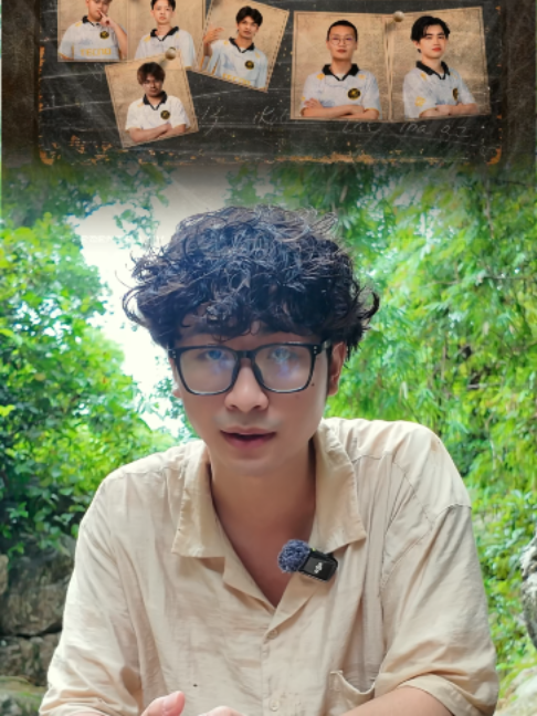 @D.FanGz-រ៉ាឌី