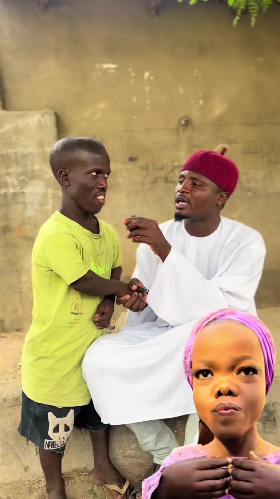 @ali_tallafi