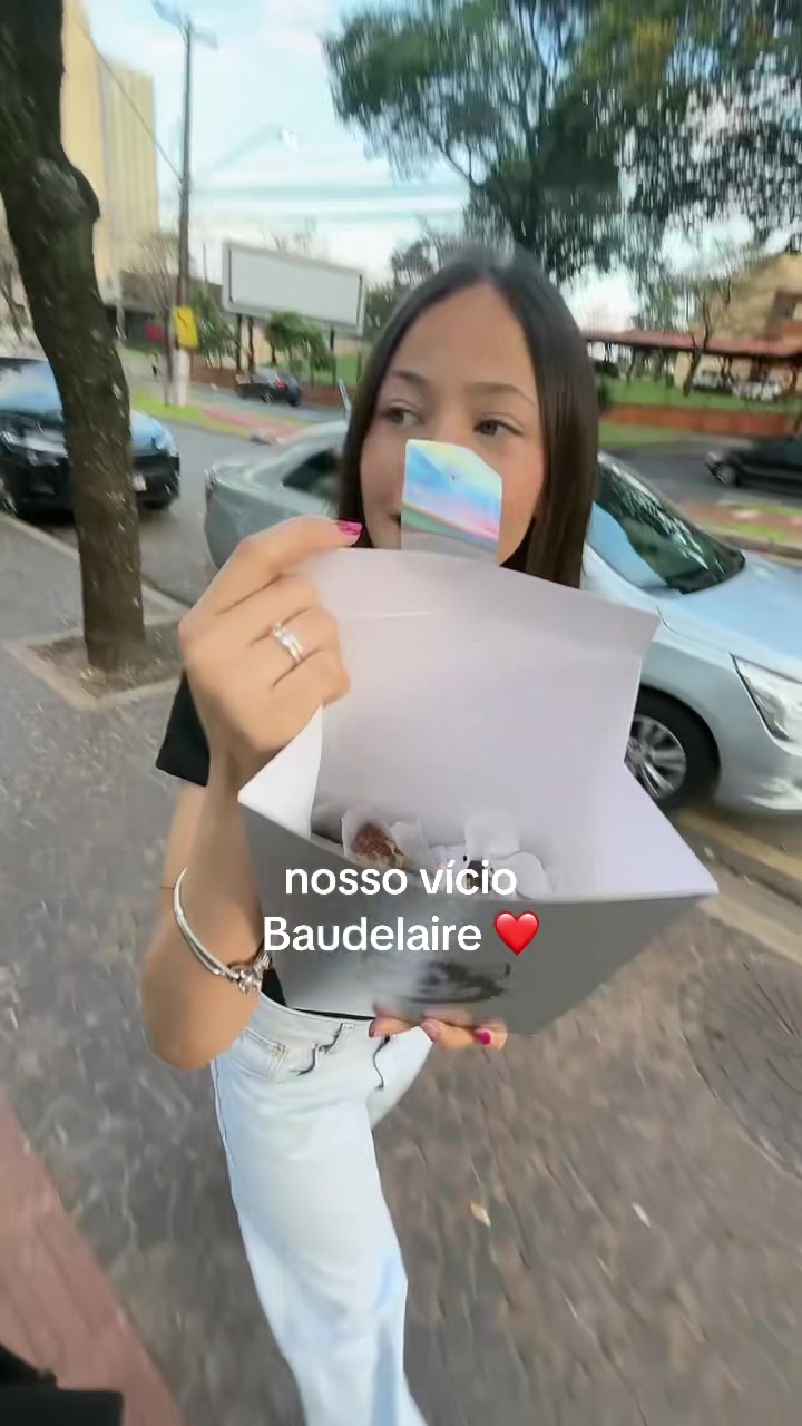 @Barbie