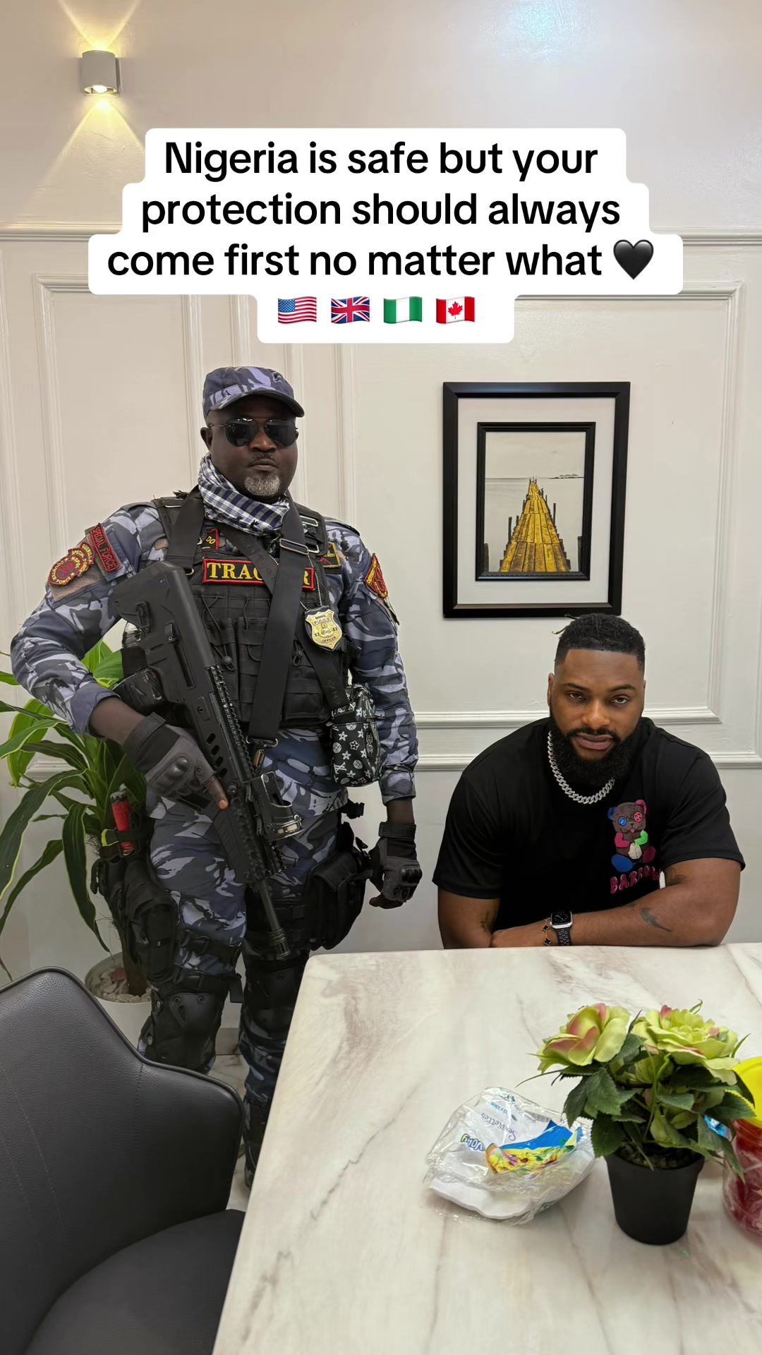 @Sugar 🇬🇧🇳🇬