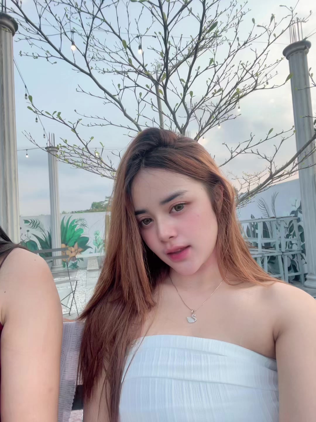 @Rindi Antika04