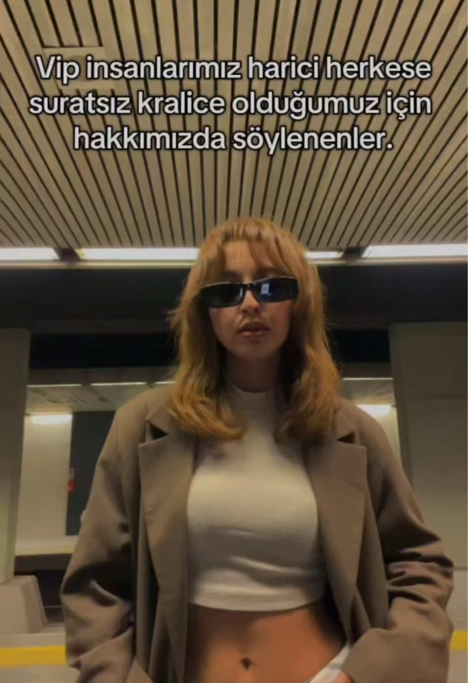 @Gaye Doğan