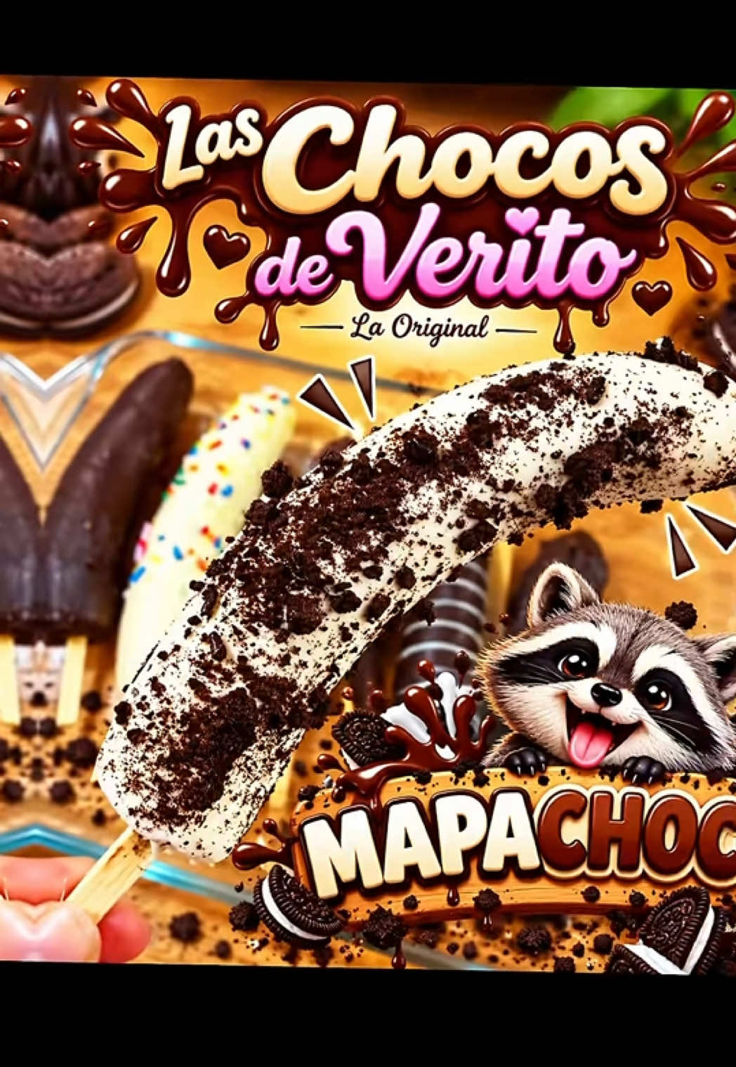@🥊🦝La Grindia🦝🥊