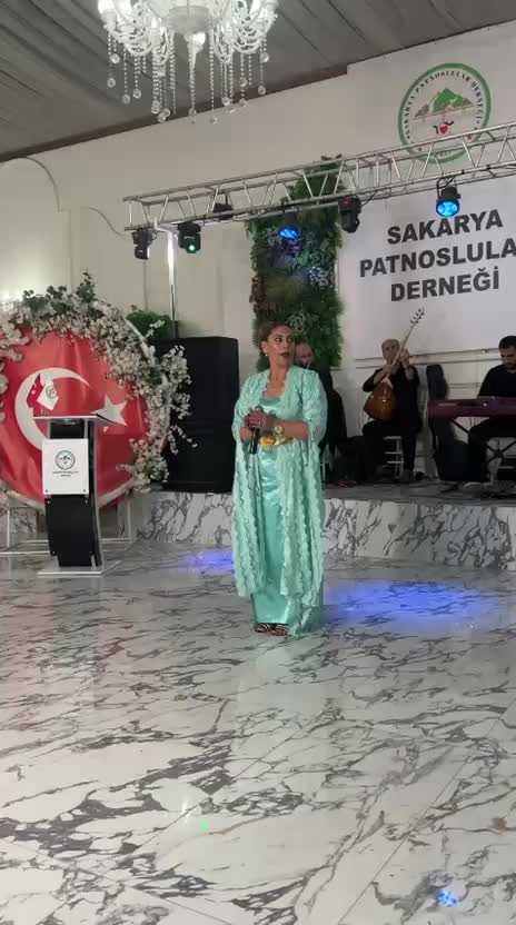 @Dilan Baci